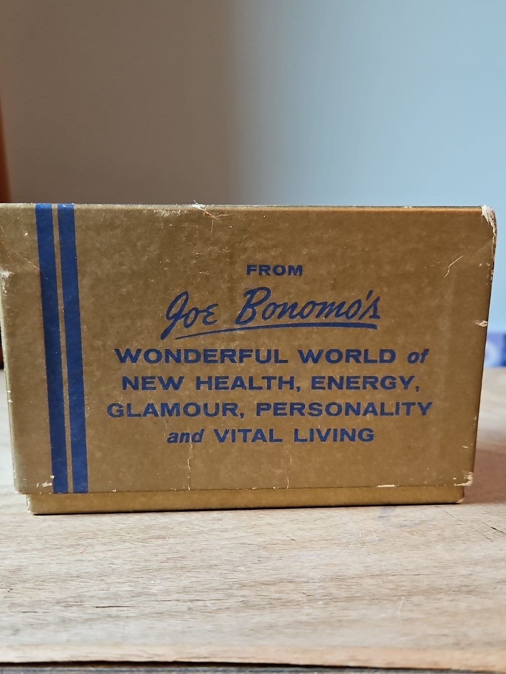 Little Pocket Manuals By Joe Bonomo .  Wonderful World Of Little Vintage Books